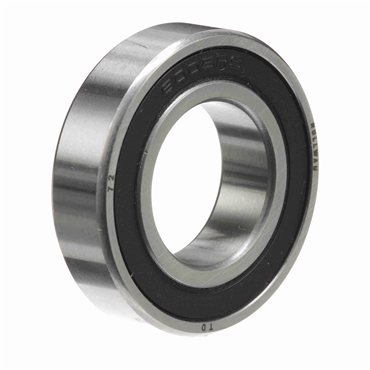 Rollway Bearing Co.60262RS